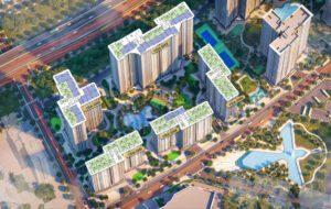 tong-the-shophouse-glory-heights-vinhomes-grand-park
